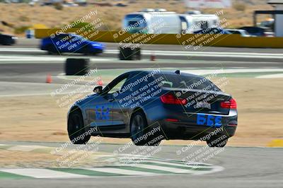 media/Nov-02-2025-Speed Ventures (Sun) [[c948a89870]]/Yellow/Session 2/